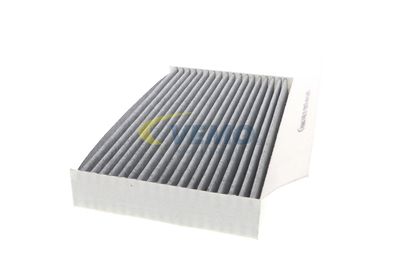FILTER INNENRAUMLUFT VEMO V46311011 49