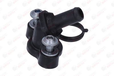 SEPARATOR ULEI VENTILATIE BLOC MOTOR BIRTH 81165 10