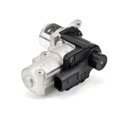 SUPAPA EGR DELPHI EG1047112B1 10