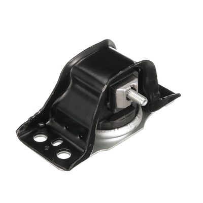 SUPORT MOTOR GATES ETM1368 36