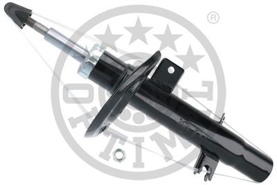 Амортизатор OPTIMAL A-5380GR для CITROËN DS3
