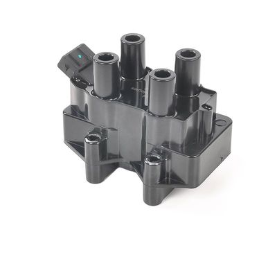 BOBINA DE INDUCTIE DELPHI GN1021212B1 15