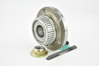 BUTUC ROATA FEBEST 1782A3RA43 46