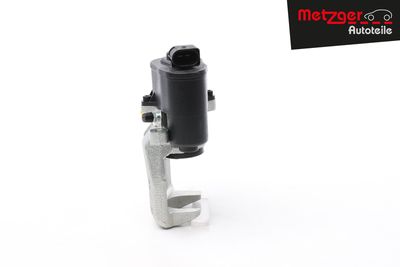 360 Grad Ansicht 11