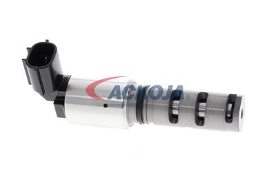 SUPAPA COMANDA POZ. ARBORE CU CAME ACKOJA A700355 38