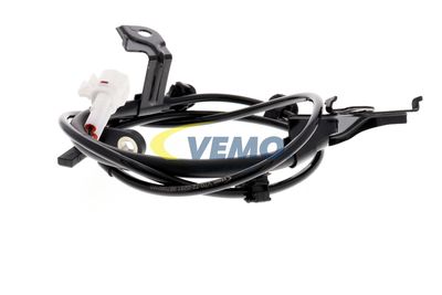 SENZOR TURATIE ROATA VEMO V70720291 27