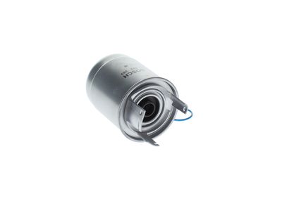 FILTRU COMBUSTIBIL BOSCH F026402289 27