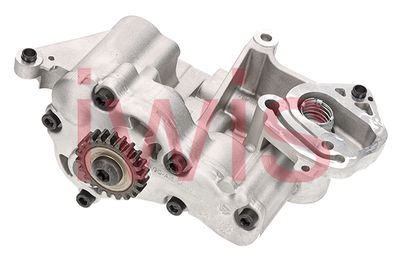ÖLPUMPE AIC 60295 2