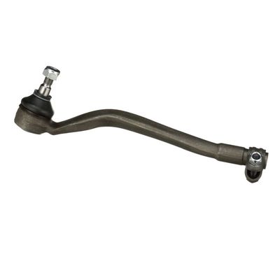 CAP DE BARA DELPHI TA1717 62