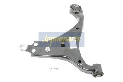 JAPANPARTS Vikšro valdymo svirtis