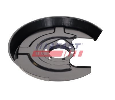 PROTECTIE STROPIRE DISC FRANA FAST FT02863 9