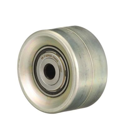 ROLA GHIDARE/CONDUCERE CUREA TRANSMISIE GATES T36926 6