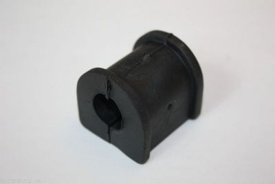 BUCSA BARA STABILIZATOARE