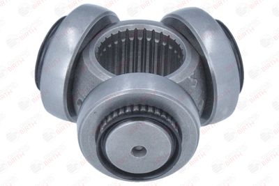 TRIPODA CARDAN BIRTH 3774 7