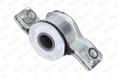 SUPORT TRAPEZ BIRTH 2228 2