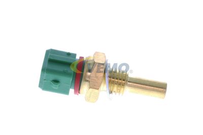 SENZOR TEMPERATURA LICHID DE RACIRE VEMO V22720064 13
