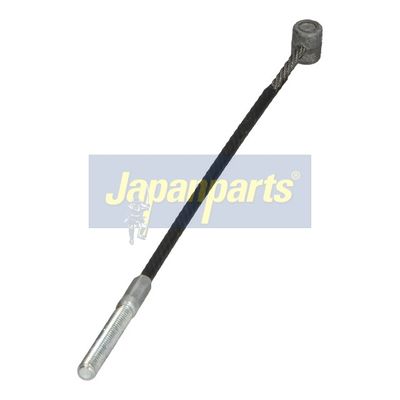 жило, ръчна спирачка JAPANPARTS BC-172