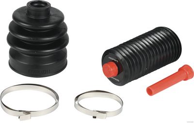 ANSAMBLU BURDUF ARTICULATIE PLANETARA