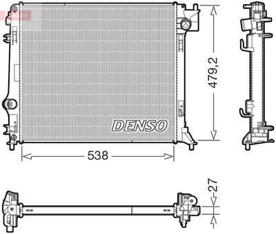 Náhled produktu