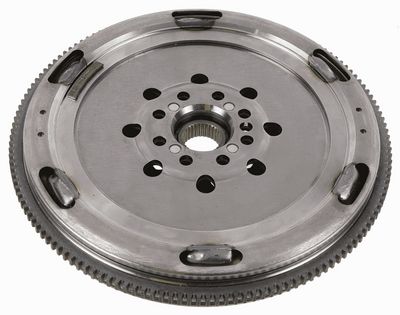 Svinghjul SACHS 2295 601 070