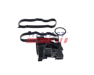 VENTIL AERISIRE CARTER FAST FT04344 8