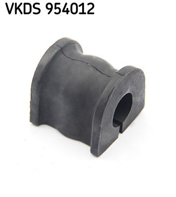 Ložiskové pouzdro, stabilizátor SKF VKDS 954012