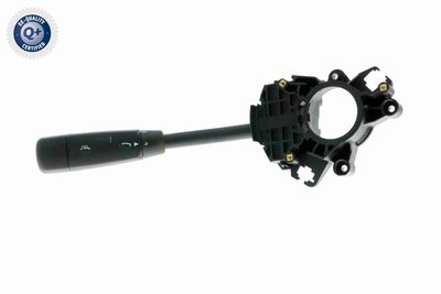 COMUTATOR STERGATOR VEMO V30801770 2