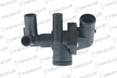 корпус на термостат TRICLO 468735