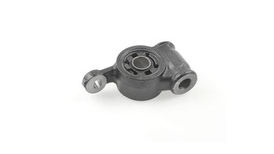 SUPORT TRAPEZ SKF VKDS834011 28