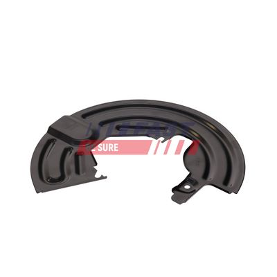 PROTECTIE STROPIRE DISC FRANA