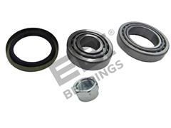 SET RULMENT ROATA