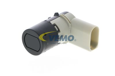 SENSOR AJUTOR PARCARE VEMO V10720812 54