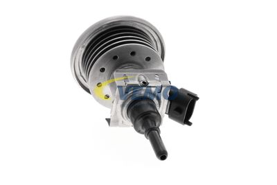 MODUL DOZARE INJECTIE ADITIV VEMO V30680015 46