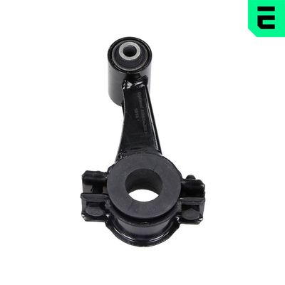 STANGE/STREBE STABILISATOR OPTIMAL G71315 2