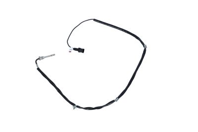 SENZOR TEMPERATURA GAZE EVACUARE NRF 707153 30