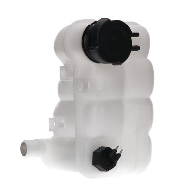 AUSGLEICHSBEHäLTER KüHLMITTEL NISSENS 996344 34