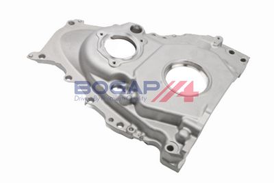 ACOPERIRE CARCASă DISTRIBUțIE