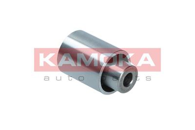 Tensioner Pulley, timing belt R0463