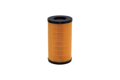 ÖLFILTER HELLA 8ZO366101051 1
