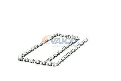 LANT DISTRIBUTIE VAICO V300608 26