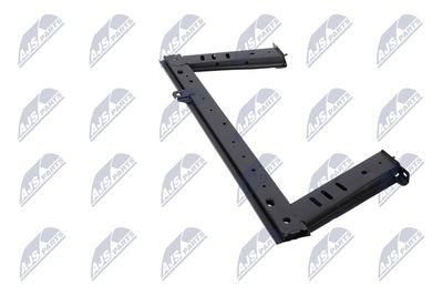 RAMA SUSTINERE/SUPORT AGREGATE NTY ZRZRE034 27