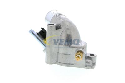 CARCASA TERMOSTAT VEMO V40990003 21