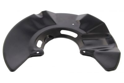 PROTECTIE STROPIRE DISC FRANA