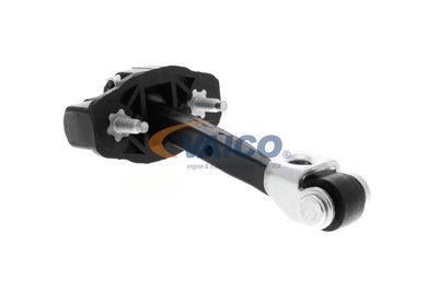 FIXARE USA VAICO V241226 41