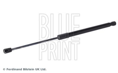 GASFEDER KOFFER-/LADERAUM