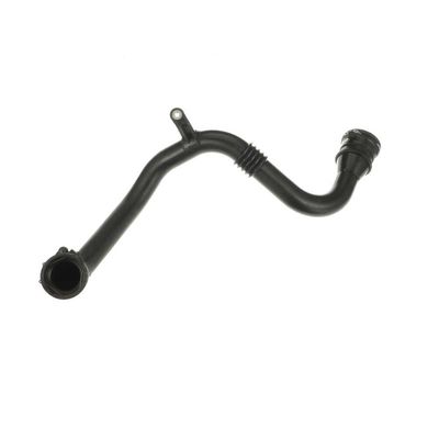 LADELUFTSCHLAUCH GATES 091715 35