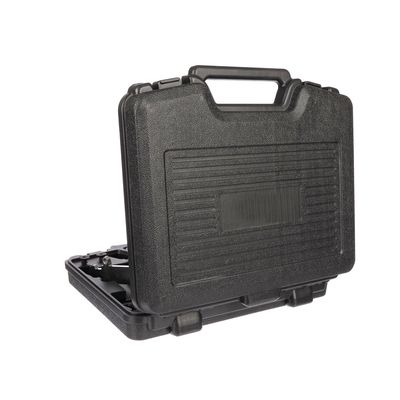 SET SCULE BLOCARE DISTRIBUTIE ET ENGINETEAM HP0041 20