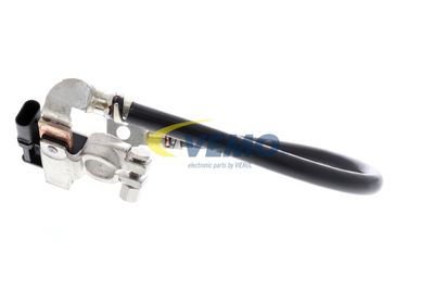SENSOR BATTERIEMANAGEMENT VEMO V20171002 37