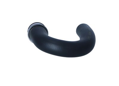 LADELUFTSCHLAUCH NRF 166075 22