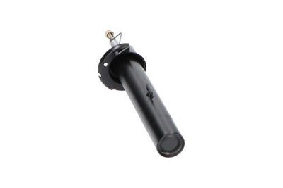 AMORTIZOR Kavo Parts SSA10036 27